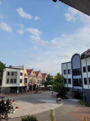 Apartament Żeglarska, Giżycko